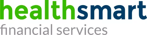 Health Smart logo